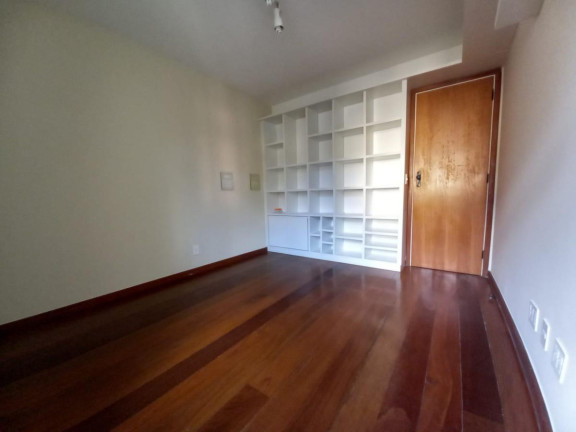 Imagem Apartamento com 3 Quartos à Venda, 140 m² em Bom Retiro - Teresópolis Imagem Apartamento com 3 Quartos à Venda, 140 m² em Bom Retiro - Teresópolis
