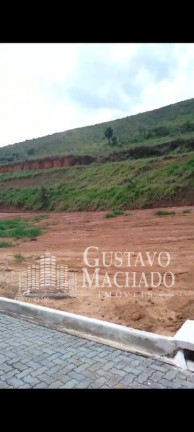 Imagem Terreno à Venda, 300 m² em Bairro De Fátima - Barra Do Piraí