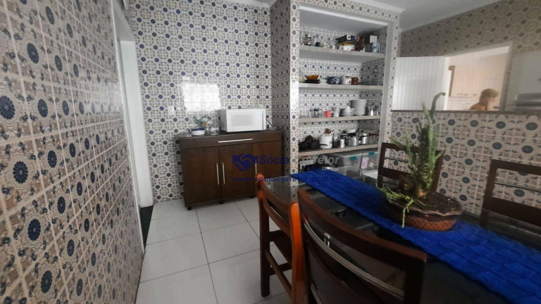 Imagem Casa com 2 Quartos à Venda, 112 m² em Vila Maria Tereza - Guarulhos Imagem Casa com 2 Quartos à Venda, 112 m² em Vila Maria Tereza - Guarulhos