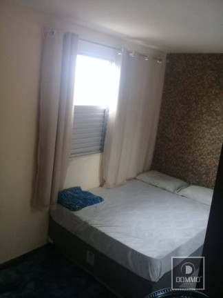 Imagem Apartamento com 2 Quartos à Venda, 50 m² em Periperi - Salvador Imagem Apartamento com 2 Quartos à Venda, 50 m² em Periperi - Salvador