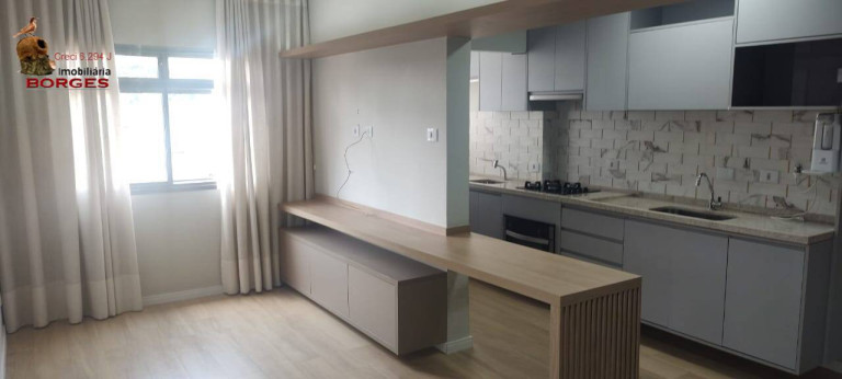 Imagem Apartamento com 1 Quarto à Venda, 47 m² em Campo Belo - São Paulo Imagem Apartamento com 1 Quarto à Venda, 47 m² em Campo Belo - São Paulo