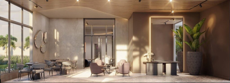 Imagem Apartamento com 3 Quartos à Venda, 287 m² em Barra Da Tijuca - Rio De Janeiro Imagem Apartamento com 3 Quartos à Venda, 287 m² em Barra Da Tijuca - Rio De Janeiro