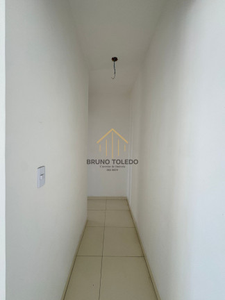 Imagem Apartamento com 2 Quartos à Venda, 85 m² em Aviação - Praia Grande Imagem Apartamento com 2 Quartos à Venda, 85 m² em Aviação - Praia Grande