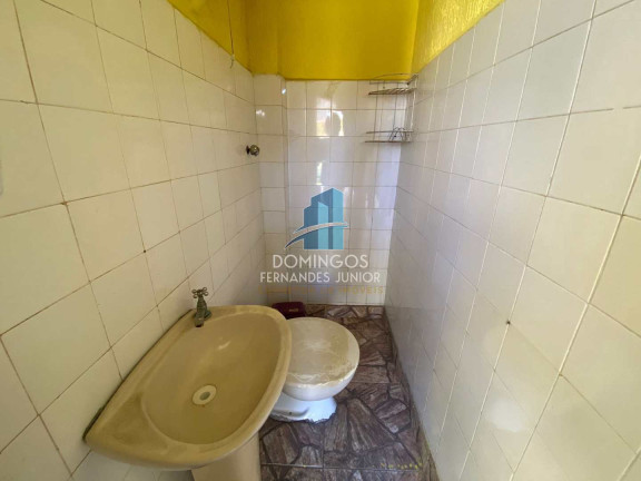 Imagem Casa com 3 Quartos à Venda, 130 m² em Itaquera - São Paulo