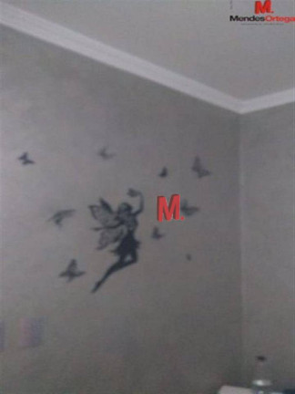 Imagem Casa com 3 Quartos à Venda ou Locação, 172 m² em Jardim América - Sorocaba Imagem Casa com 3 Quartos à Venda ou Locação, 172 m² em Jardim América - Sorocaba