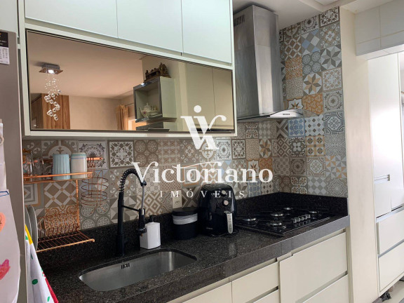 Imagem Apartamento com 3 Quartos à Venda, 82 m² em Parque Industrial - São José Dos Campos Imagem Apartamento com 3 Quartos à Venda, 82 m² em Parque Industrial - São José Dos Campos