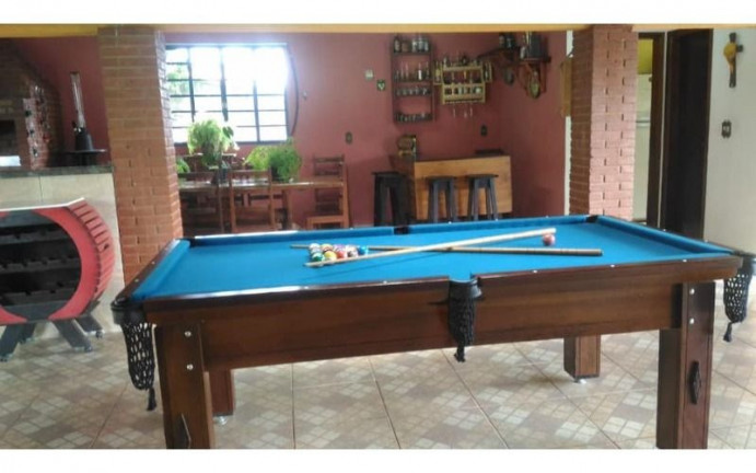 Imagem Imóvel com 4 Quartos à Venda, em Jardim Morada Alta - Jarinu Imagem Imóvel com 4 Quartos à Venda, em Jardim Morada Alta - Jarinu