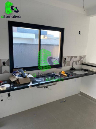 Imagem Casa com 3 Quartos à Venda, 150 m² em Condomínio Bela Vista - Caçapava Imagem Casa com 3 Quartos à Venda, 150 m² em Condomínio Bela Vista - Caçapava