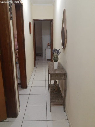 Imagem Sobrado com 2 Quartos à Venda, 115 m² em Jardim Novo Horizonte - Sorocaba Imagem Sobrado com 2 Quartos à Venda, 115 m² em Jardim Novo Horizonte - Sorocaba