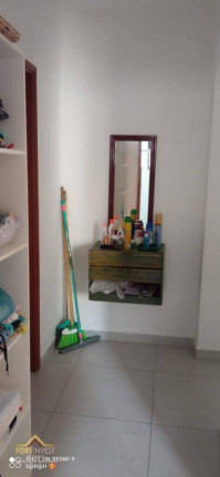 Imagem Imóvel com 2 Quartos à Venda, 115 m² em Tupi - Praia Grande Imagem Imóvel com 2 Quartos à Venda, 115 m² em Tupi - Praia Grande