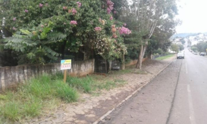 Imagem Imóvel com 2 Quartos à Venda, 106 m² em Jardim Guarapuava Imagem Imóvel com 2 Quartos à Venda, 106 m² em Jardim Guarapuava