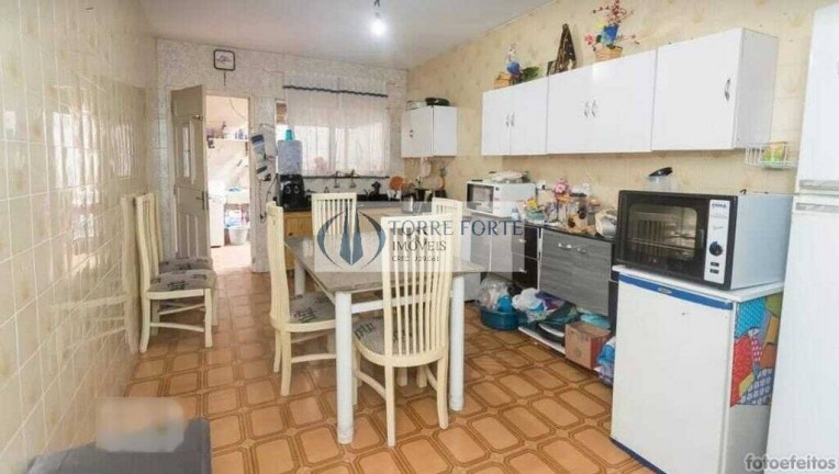 Imagem Sobrado com 3 Quartos à Venda, 160 m² em Jardim Vila Formosa - São Paulo Imagem Sobrado com 3 Quartos à Venda, 160 m² em Jardim Vila Formosa - São Paulo