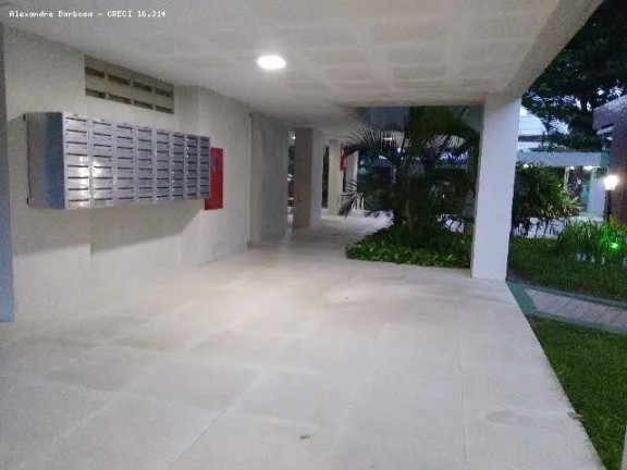 Imagem Apartamento com 3 Quartos à Venda, 87 m² em Torre - Recife Imagem Apartamento com 3 Quartos à Venda, 87 m² em Torre - Recife