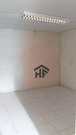 Imagem Casa com 5 Quartos à Venda ou Locação, 200 m² em Coelhos - Recife Imagem Casa com 5 Quartos à Venda ou Locação, 200 m² em Coelhos - Recife
