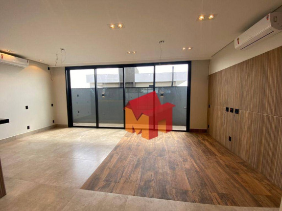 Imagem Casa com 2 Quartos à Venda, 241 m² em Jardim Firenze - Santa Bárbara D'oeste Imagem Casa com 2 Quartos à Venda, 241 m² em Jardim Firenze - Santa Bárbara D'oeste