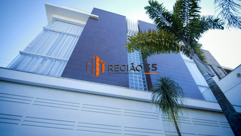 Imagem Casa com 4 Quartos à Venda, 477 m² em Jardim Europa - Poços De Caldas Imagem Casa com 4 Quartos à Venda, 477 m² em Jardim Europa - Poços De Caldas