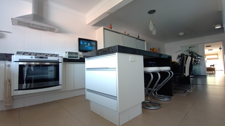 Imagem Casa com 3 Quartos à Venda, 300 m² em Sacoma - São Paulo Imagem Casa com 3 Quartos à Venda, 300 m² em Sacoma - São Paulo
