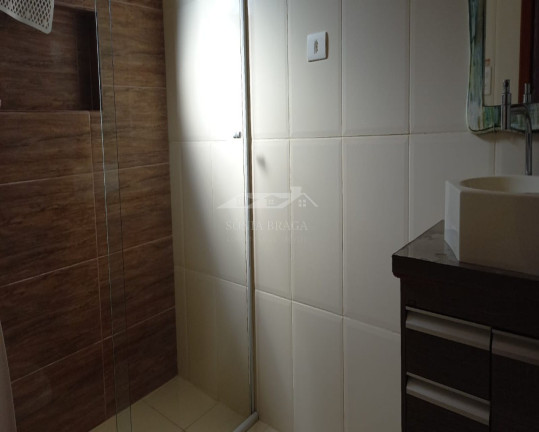 Imagem Casa com 5 Quartos à Venda, 280 m² em Bertioga - Bertioga Imagem Casa com 5 Quartos à Venda, 280 m² em Bertioga - Bertioga