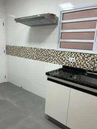 Imagem Apartamento com 3 Quartos para Alugar, 101 m² em Paraíso - São Paulo Imagem Apartamento com 3 Quartos para Alugar, 101 m² em Paraíso - São Paulo