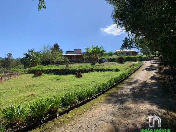 Imagem Imóvel com 4 Quartos à Venda, 6.000 m² em Pitangueiras - Pedra Bela Imagem Imóvel com 4 Quartos à Venda, 6.000 m² em Pitangueiras - Pedra Bela