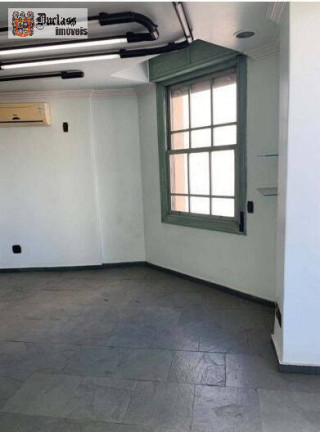 Imagem Imóvel Comercial à Venda, 76 m² em Sé - São Paulo Imagem Imóvel Comercial à Venda, 76 m² em Sé - São Paulo