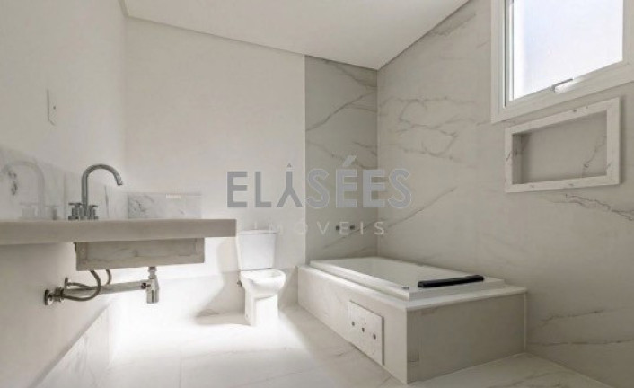 Imagem Casa com 4 Quartos à Venda, 398 m² em Granja Julieta - São Paulo Imagem Casa com 4 Quartos à Venda, 398 m² em Granja Julieta - São Paulo