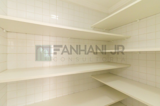 Imagem Imóvel com 4 Quartos à Venda, 271 m² em Itaim Bibi - São Paulo Imagem Imóvel com 4 Quartos à Venda, 271 m² em Itaim Bibi - São Paulo