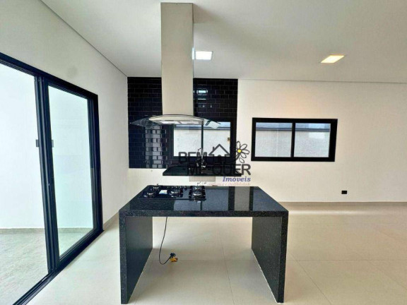 Imagem Sobrado com 3 Quartos à Venda, 135 m² em Alphaville - Santana De Parnaíba Imagem Sobrado com 3 Quartos à Venda, 135 m² em Alphaville - Santana De Parnaíba