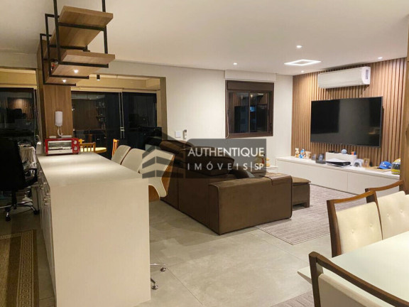 Imagem Apartamento com 2 Quartos à Venda, 91 m² em Jardim Guedala - São Paulo Imagem Apartamento com 2 Quartos à Venda, 91 m² em Jardim Guedala - São Paulo