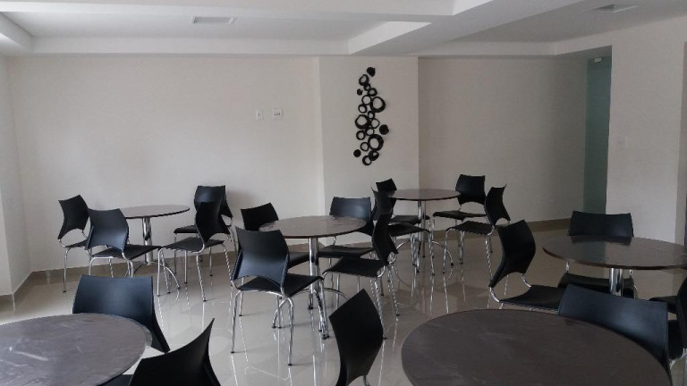Imagem Apartamento com 2 Quartos à Venda, 59 m² em Osvaldo Cruz - São Caetano Do Sul Imagem Apartamento com 2 Quartos à Venda, 59 m² em Osvaldo Cruz - São Caetano Do Sul