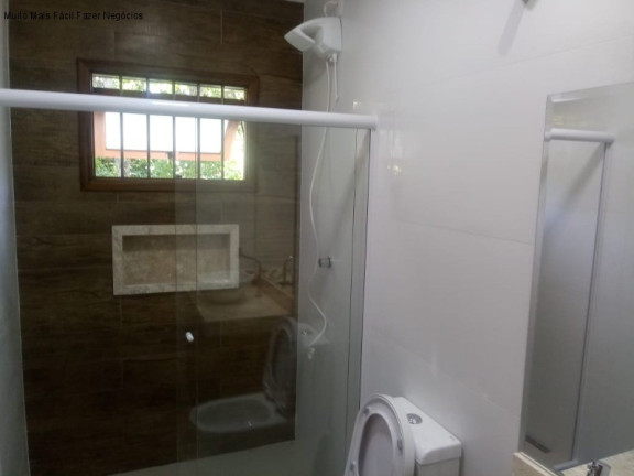 Imagem Casa com 3 Quartos à Venda, 124 m² em Vale Verde - Nova Petrópolis Imagem Casa com 3 Quartos à Venda, 124 m² em Vale Verde - Nova Petrópolis