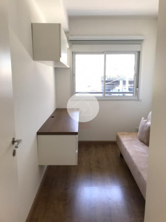 Imagem Apartamento com 2 Quartos para Alugar, 70 m² em Jardim Leonor - São Paulo