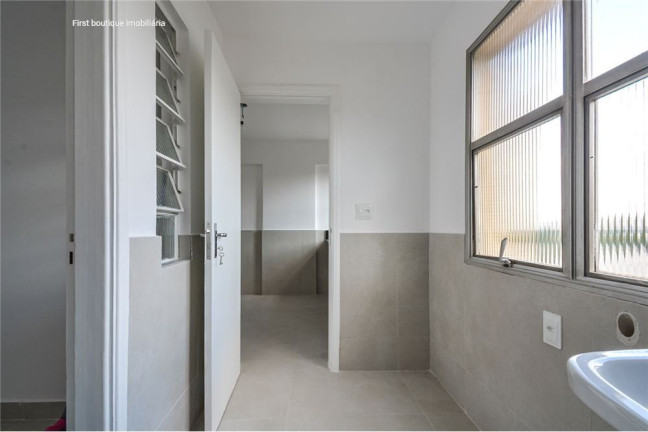 Imagem Apartamento com 2 Quartos à Venda,  em Vila Olímpia - São Paulo