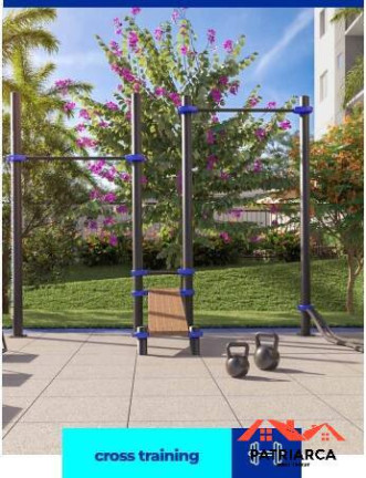Imagem Apartamento com 2 Quartos à Venda, 40 m² em Jardim Monte Santo - Sumaré Imagem Apartamento com 2 Quartos à Venda, 40 m² em Jardim Monte Santo - Sumaré