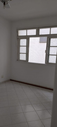Imagem Apartamento com 2 Quartos à Venda, 68 m² em Embaré - Santos Imagem Apartamento com 2 Quartos à Venda, 68 m² em Embaré - Santos