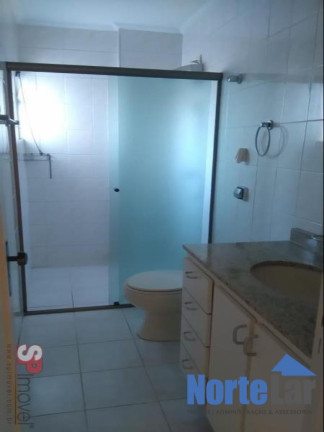 Imagem Apartamento com 3 Quartos à Venda, 85 m² em Jardim Paraíso - São Paulo Imagem Apartamento com 3 Quartos à Venda, 85 m² em Jardim Paraíso - São Paulo