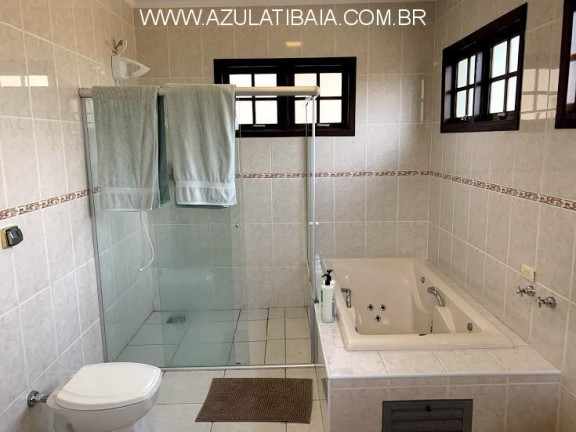 Imagem Casa com 3 Quartos à Venda, 350 m² em Nova Gardênia - Atibaia Imagem Casa com 3 Quartos à Venda, 350 m² em Nova Gardênia - Atibaia