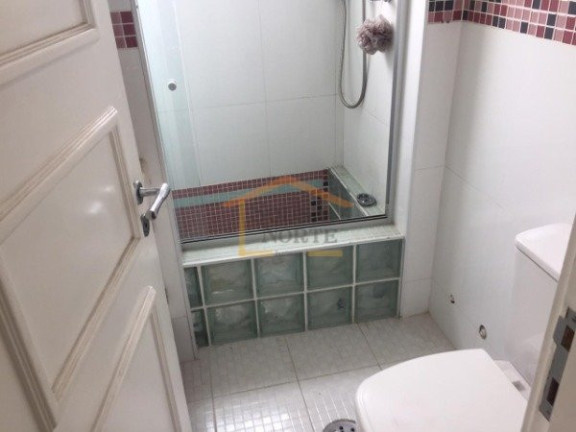 Imagem Cobertura com 2 Quartos à Venda, 175 m² em Santa Cecília - São Paulo