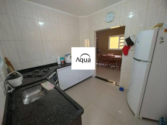 Imagem Casa com 2 Quartos à Venda, 250 m² em Bopiranga - Itanhaém Imagem Casa com 2 Quartos à Venda, 250 m² em Bopiranga - Itanhaém