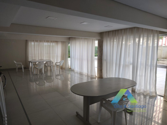 Imagem Apartamento com 3 Quartos à Venda, 87 m² em Vila Mariana - São Paulo Imagem Apartamento com 3 Quartos à Venda, 87 m² em Vila Mariana - São Paulo
