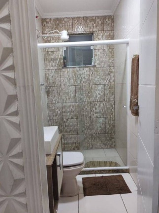 Imagem Casa com 3 Quartos à Venda, 147 m² em Nova Califórnia (tamoios) - Cabo Frio Imagem Casa com 3 Quartos à Venda, 147 m² em Nova Califórnia (tamoios) - Cabo Frio