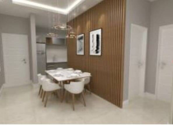 Imagem Apartamento com 2 Quartos à Venda, 62 m² em Country - Cascavel Imagem Apartamento com 2 Quartos à Venda, 62 m² em Country - Cascavel