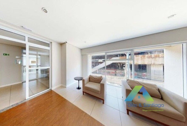Imagem Apartamento com 3 Quartos à Venda, 74 m² em Brás - São Paulo Imagem Apartamento com 3 Quartos à Venda, 74 m² em Brás - São Paulo