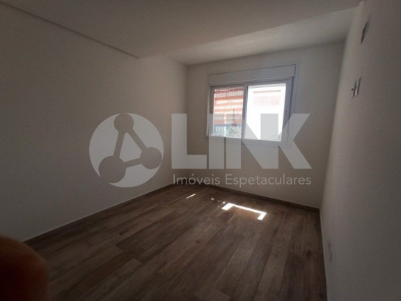 Imagem Imóvel com 3 Quartos à Venda, 251 m² em Praia De Belas - Porto Alegre