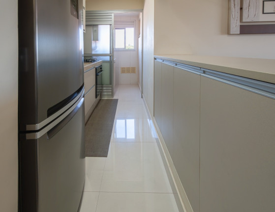 Imagem Apartamento com 3 Quartos à Venda, 67 m² em Jaçanã - São Paulo Imagem Apartamento com 3 Quartos à Venda, 67 m² em Jaçanã - São Paulo