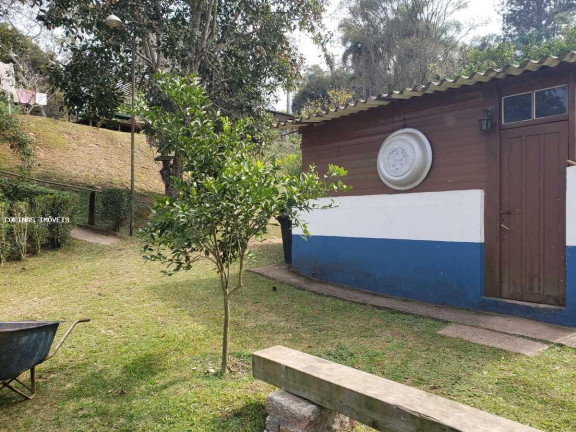 Imagem Imóvel com 3 Quartos à Venda, em Depois Do Centro - Ibiúna Imagem Imóvel com 3 Quartos à Venda, em Depois Do Centro - Ibiúna