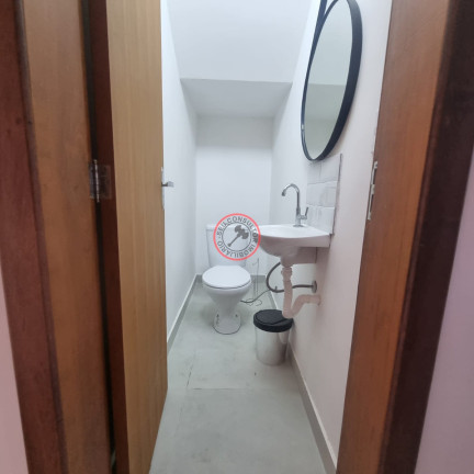 Imagem Casa com 2 Quartos à Venda, 81 m² em Boiçucanga - São Sebastião Imagem Casa com 2 Quartos à Venda, 81 m² em Boiçucanga - São Sebastião