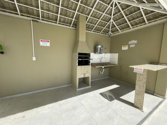 Imagem Apartamento com 3 Quartos à Venda, 72 m² em Universidade - Vitória Da Conquista Imagem Apartamento com 3 Quartos à Venda, 72 m² em Universidade - Vitória Da Conquista