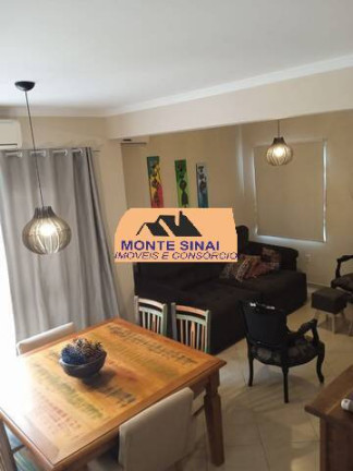 Imagem Casa de Condomínio com 3 Quartos à Venda, 200 m² em Boa Vista - Sorocaba Imagem Casa de Condomínio com 3 Quartos à Venda, 200 m² em Boa Vista - Sorocaba