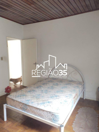 Imagem Casa com 2 Quartos à Venda, 426 m² em Jardim Country Club - Poços De Caldas Imagem Casa com 2 Quartos à Venda, 426 m² em Jardim Country Club - Poços De Caldas